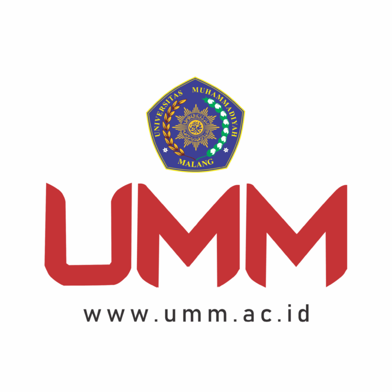Temu Akrab Civitas Akademika Prodi Magister Pendidikan Bahasa Indonesia
